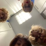 террористы😈😈😈💪💪💪