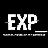 Fleep | Портфолио