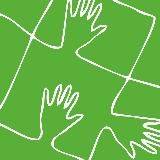 Курсы АВА - Юлия Эрц 🧩