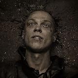 𝐂𝐇𝐙𝐎𝐁𝐑𝐀𝐓