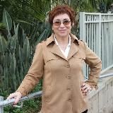 Детокс с Елизаветой Очередько