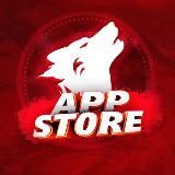 AppStore.PC