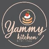 ПП Десерты и Перекусы Казань - Москва