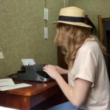 ✨ ПРОАРТ | Искусство (чат)