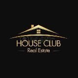 Diana rieltor arenda