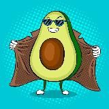 Ирина Никашина GREENKETO®