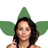 Ирина Никашина GREENKETO®
