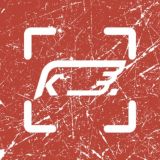 Крылатское.ру. Кратко