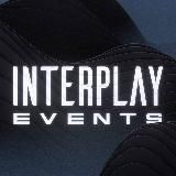 INTERPLAY