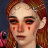 Беседка wrekicr 🌫️🖇️