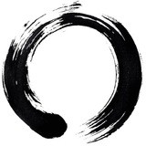 SMM ZEN ⚫️