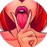 ЛУЧШИЕ ФУЛЛЫ 🔞