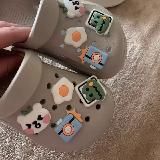 ZaRi 🔥 Совместный закуп с Китая 🇨🇳