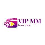 VIPMM (FREE)