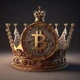 КриптоКот Пробої