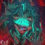 черкаши Чер