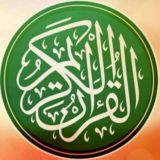 👳♂ MUSLIM VA 🧕 MUSLIMALAR