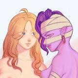 Бравл Старс 18+ | Porno Brawl