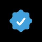 Top Promo Exchange | Crypto