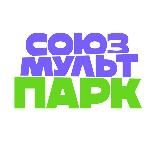 Союзмультпарк Казань