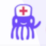 Курс "Абитуриент" 2021