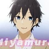 𝙢𝙖𝙠𝙖𝙣 𝙨𝙝𝙤𝙥