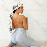 Georgina Rodriguez Hot 🍑