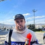 ноготочки.грузия