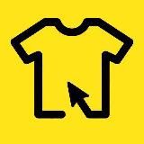 БЕРУЗАКАЗ.РУ