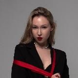 Настя Васильева