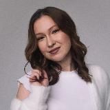 Настя Васильева