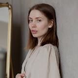 healthy life and love