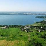 ❤️НА ШАРТАШ!☀