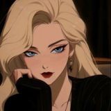 Дневник интроверта.