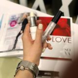 ФОТО_ДИНАСТИЯ