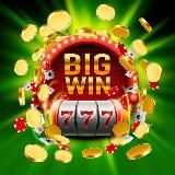 КАЗИНО ОНЛАЙН АЗИНО777