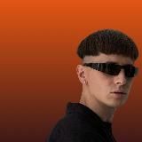 Игорь Анатольевич