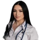 Диетолог без очереди