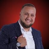 Кредиты и ипотека с Медведевым