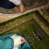Jannat 🌙