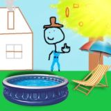 Ультрачады чат