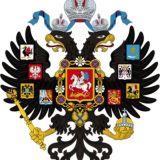 Собрание читателей "Хроник заката цивилизации"