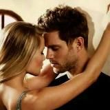 "乙αp Ŋαოσrσ ε ムოɨza∂εՏ💏