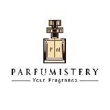 Parfumistery
