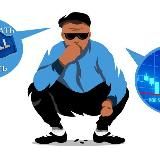 100$ в инвестиции💼 КУПИТЬ|ПРОДАТЬ