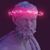 TRAFFIC SHOP by Maximov 🏴☠️