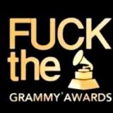 · ͟͟͞͞➳💜방탄 소년단💜➛ 🖤BLΛƆKPINK💗➹💜ᗷTS⟭⟬💜➹💜🅐🅡🅜🅨⁷⟬⟭💜