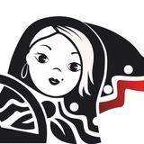 Каршеринг МатрёшCar