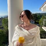 Наталья Конюхова | Nutrifem