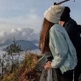 Ах, уехали ✈️